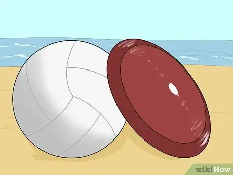 Image titled Do a Beach Workout Step 6.jpeg