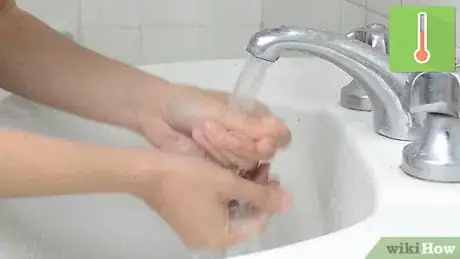 Image titled Fix a Broken Nail Step 13