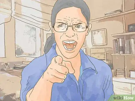 Image titled Forgive an Abusive Parent Step 8