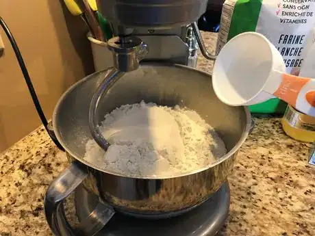 Image titled Add dry