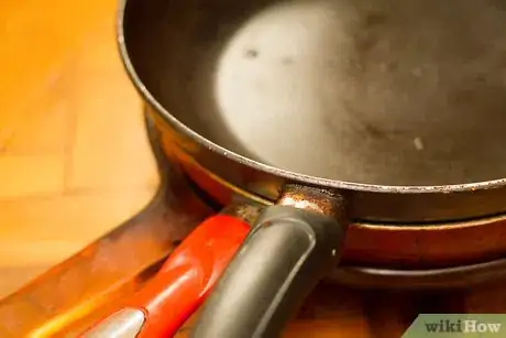 Image titled Make Chicken Stir Fry Step 10