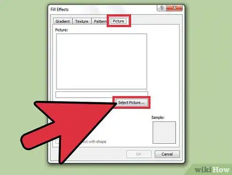 Image titled Tile a Picture in Word Step 4