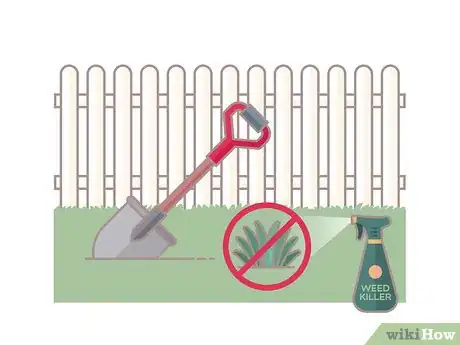 Image titled Lay a Turf Lawn Step 2