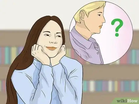 Image titled Hook Your Friend Up with Her Dream Date Step 1