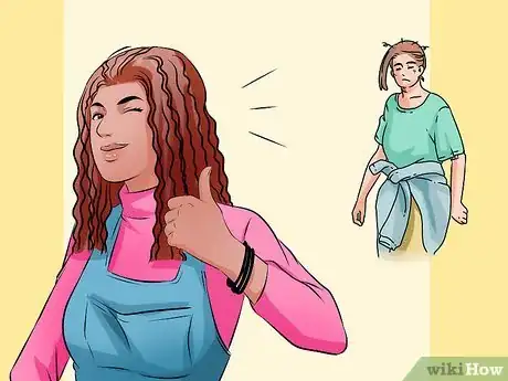 Image titled Accept Criticism With Grace and Appreciation Step 14