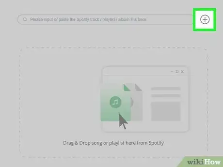 Image titled Burn Apple Music to CD Step 5