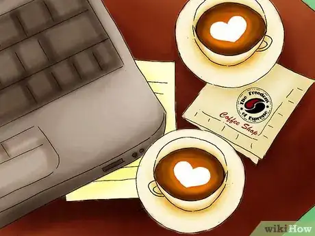 Image titled Know if You've Found the One Step 14