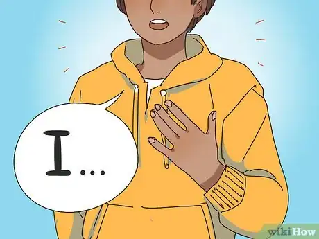 Image titled Teach Assertive Language to Blind or Visually Impaired Children Step 3