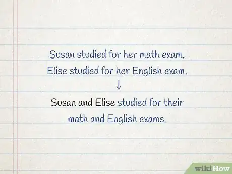 Image titled Join Sentences Step 10