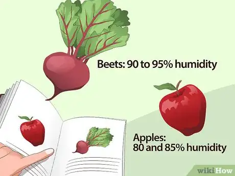 Image titled Store Produce in a Root Cellar Step 2