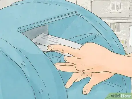 Image titled Resolve a Claim Dispute With Your Health Insurance Provider Step 5