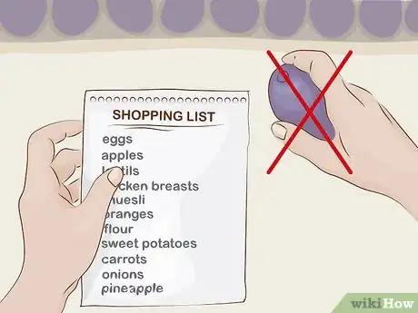 Image titled Cook for One Step 4