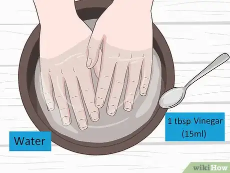 Image titled Get a Bad Smell off Your Hands Step 12