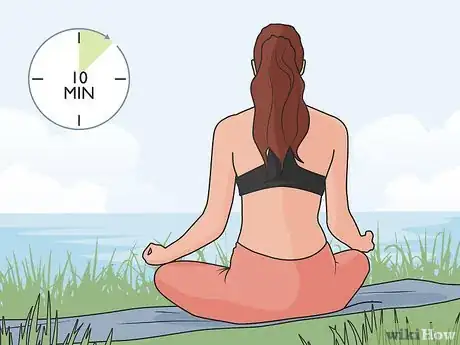 Image titled Reduce Physical Pain with Meditation Step 6