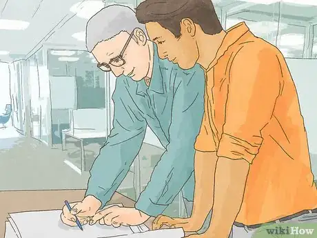 Image titled Ask a Professor for a Paper Extension Step 8