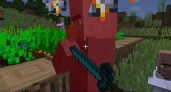 Avoid Being Ripped off by Villagers in Minecraft