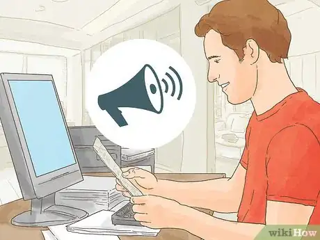 Image titled Rent Out a Home Office Step 4