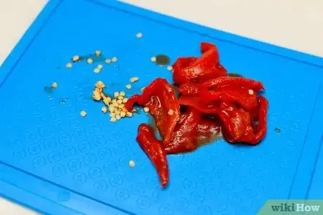 Image titled Make Slow Cooker Enchilada Sauce Step 12