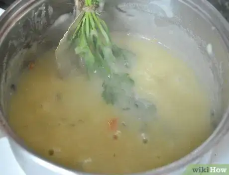 Image titled Make Cream of Chicken Soup Step 5