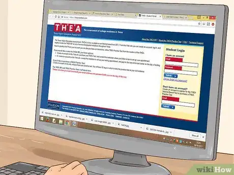 Image titled Become a Teacher in Texas Step 8