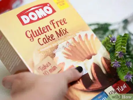 Image titled Bake Mini Cupcakes Step 6