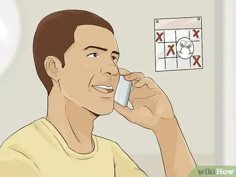 Image titled Make a Scorpio Woman Miss You Step 1.jpeg