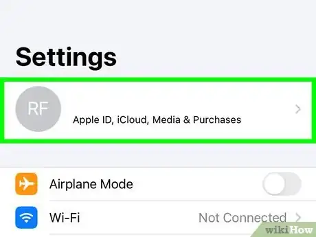 Image titled Enable Two Factor Authentication on an Apple Developer Account Step 2