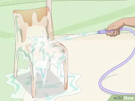 Image titled Clean Resin Step 11