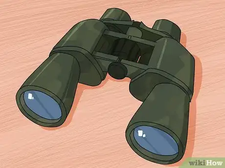 Image titled Track Jupiter's Moons Step 2