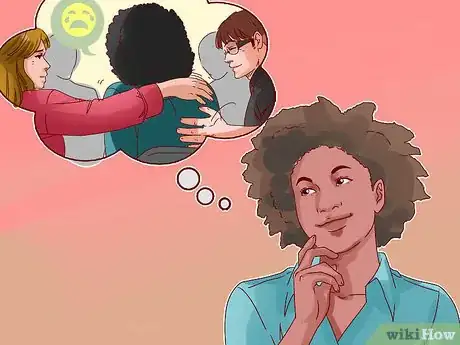 Image titled Attend Crisis Intervention Counseling Step 9