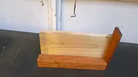 Image titled Steps2a