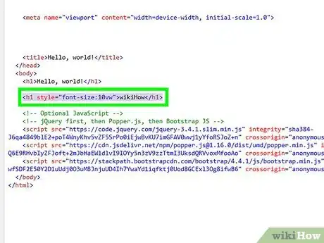 Image titled 4427341 8