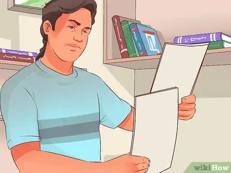 Image titled Know when to Fire Your Lawyer Step 10