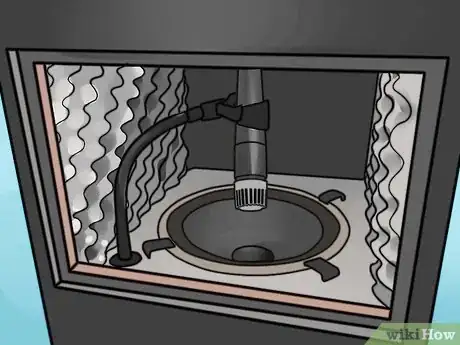 Image titled Record Electric Guitar Step 13