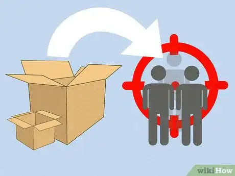 Image titled Raise Money Online Step 17