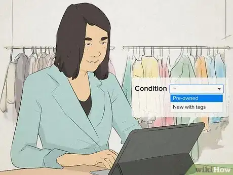 Image titled Be Successful Selling on eBay Step 9