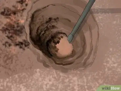 Image titled Grow Dahlias Step 8