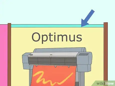 Image titled Design a Trade Show Booth Step 3