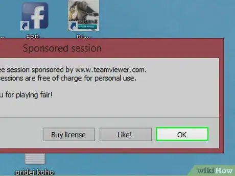 Image titled Close a Dialog Box Step 2
