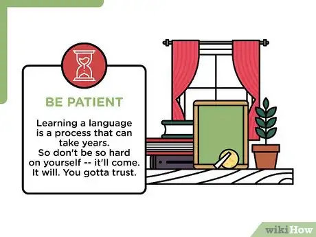 Image titled Improve Your English Speaking Skills Step 17