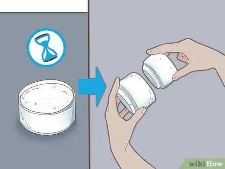 Image titled Make Fireworks Step 14