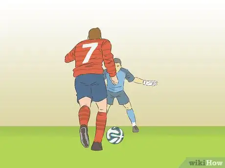 Image titled Score a Penalty Step 9
