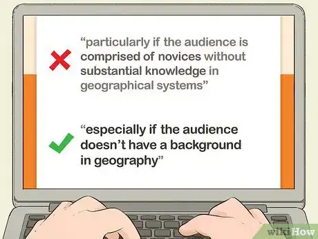 Image titled Write a Technology Blog Step 2