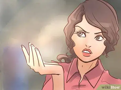 Image titled Take Action Against Breaches of Exclusive Arbitration Provisions Step 20