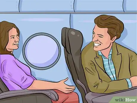 Image titled Save Frequent Flyer Miles About to Expire Step 12