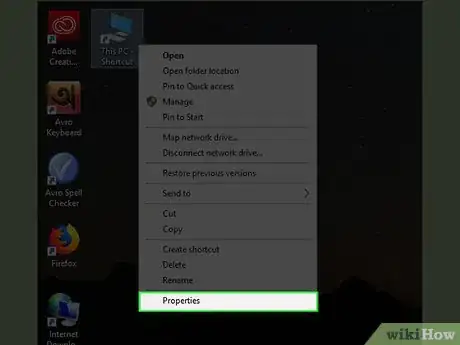 Image titled Create a Windows Icon Step 26