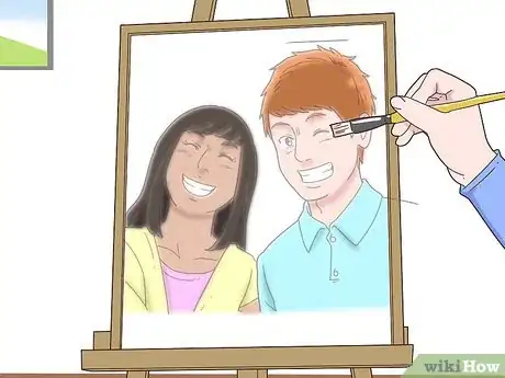 Image titled Make Valentine's Day Special on a Budget Step 18