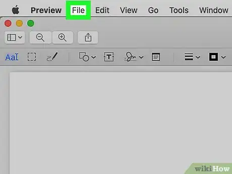 Image titled Add a Digital Signature in an MS Word Document Step 45