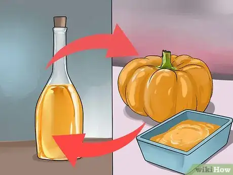 Image titled Sneak Vegetables Into Your Dessert Step 14