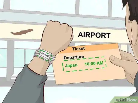 Image titled Fly to Cuba Step 20